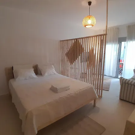 Kevin * Vlorë